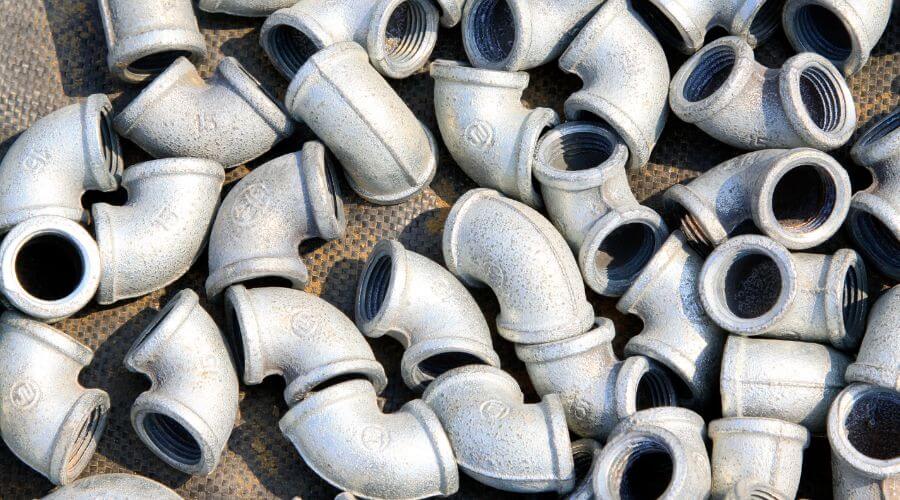 Expert tile roof repair services in Carpio, ND